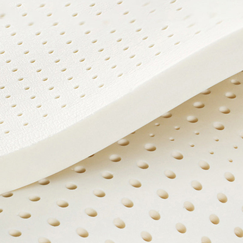 Faux Leather Stain Resistant Square Arm Modern Bed Sofa Couch Clearhalo 'furn' 'furn_sofas' 'Furniture' 'Living Room Furniture' 'Sofa' 'sofas' 5469122