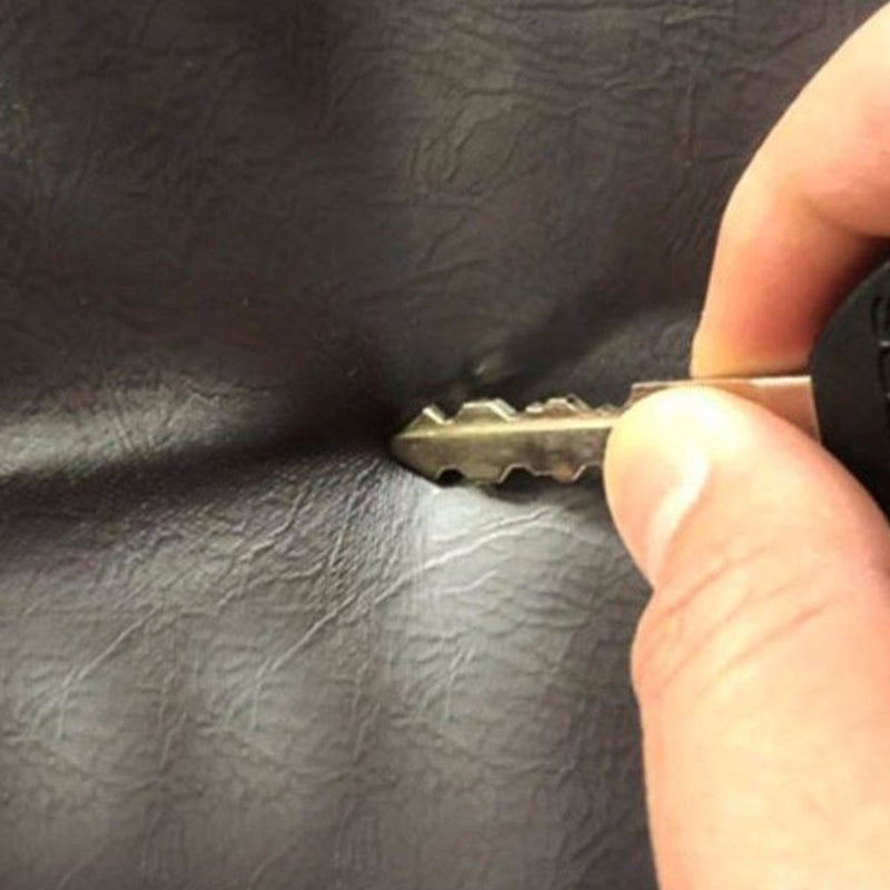 Basic Four Leg Armless Chair with Adjustable Sewn Pillow Back Clearhalo 'Accent Chairs' 'accent_chairs' 'Chairs & Seating' 'furn' 'furn_accent_chairs' 'Furniture' 'Living Room Furniture' 5469599