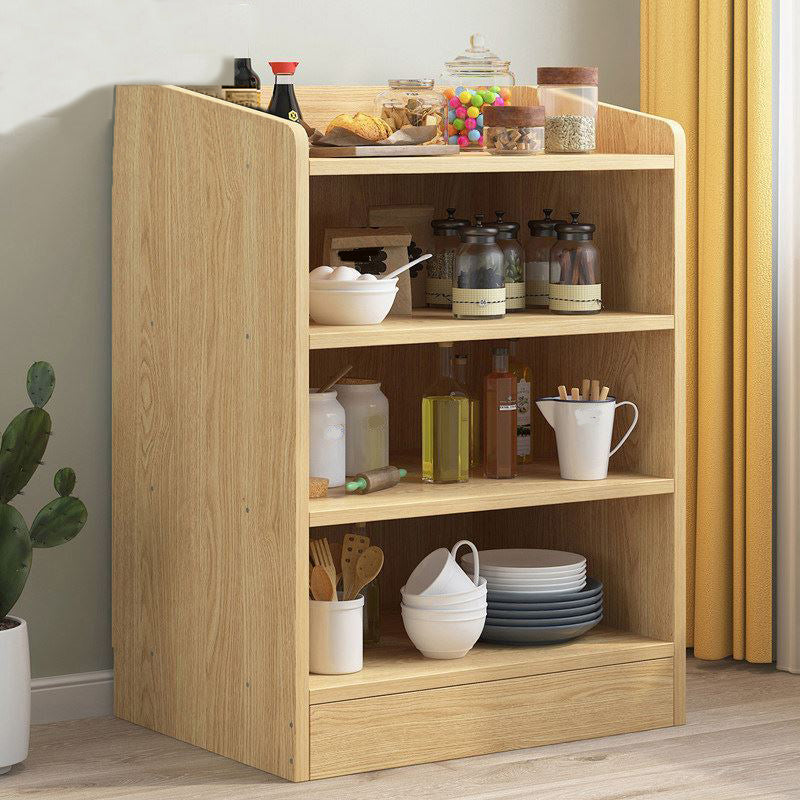 TABELLA SIGNALLIO INGEGNERE INGEGNERE INGEGNERE MODERNA per soggiorno