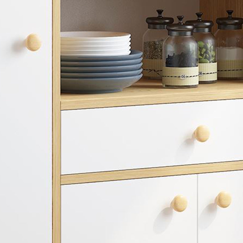 TABELLA SIGNALLIO INGEGNERE INGEGNERE INGEGNERE MODERNA per soggiorno