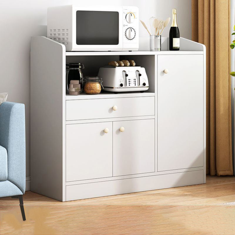 TABELLA SIGNALLIO INGEGNERE INGEGNERE INGEGNERE MODERNA per soggiorno