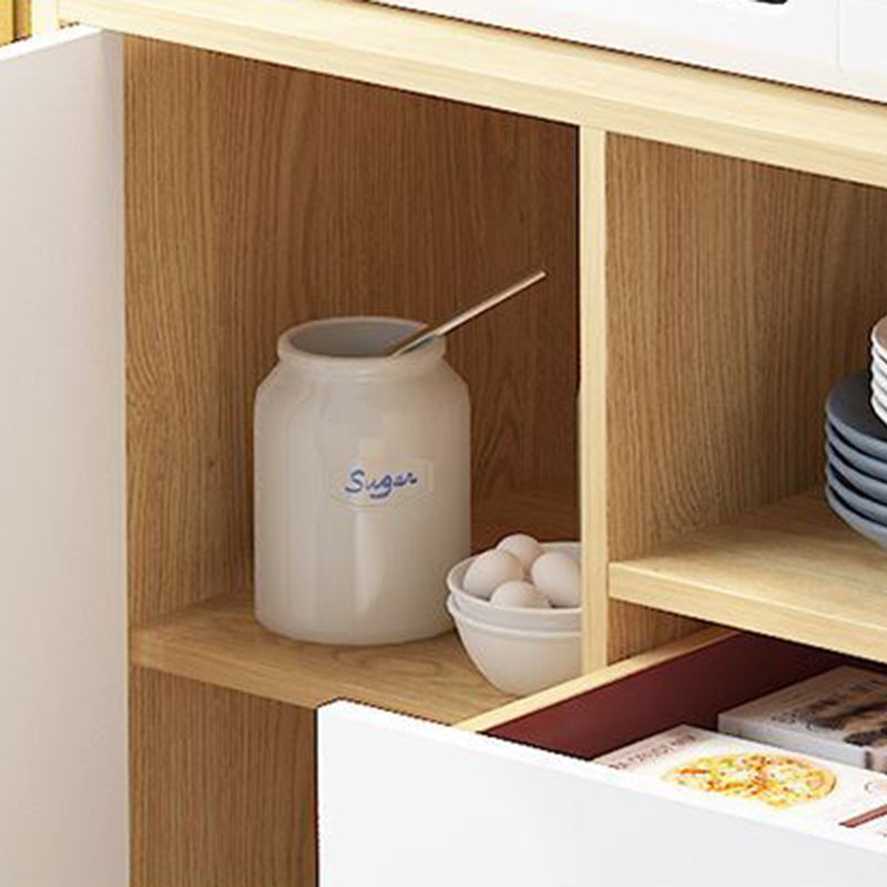 TABELLA SIGNALLIO INGEGNERE INGEGNERE INGEGNERE MODERNA per soggiorno