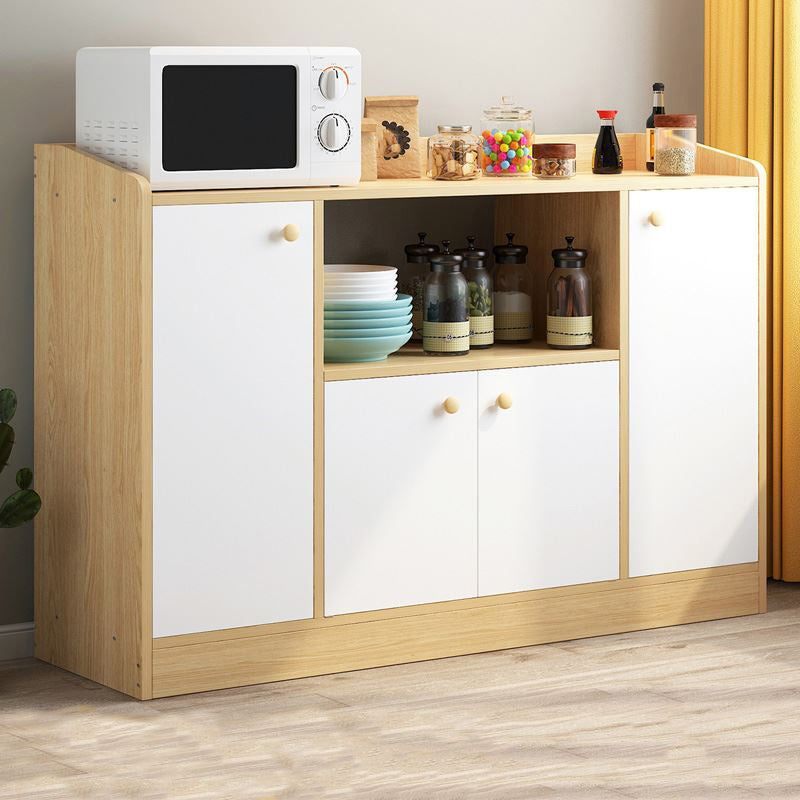 TABELLA SIGNALLIO INGEGNERE INGEGNERE INGEGNERE MODERNA per soggiorno