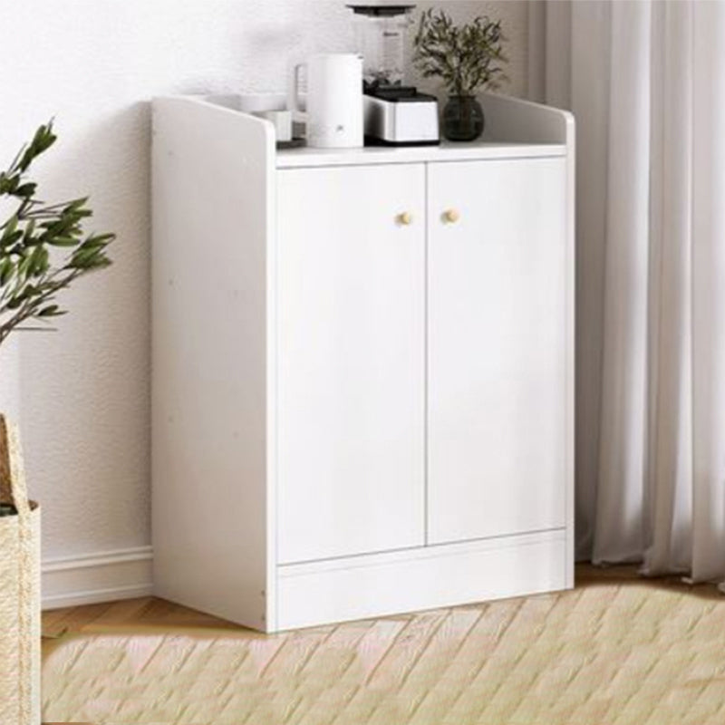 TABELLA SIGNALLIO INGEGNERE INGEGNERE INGEGNERE MODERNA per soggiorno