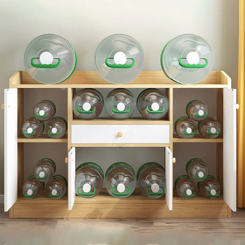 TABELLA SIGNALLIO INGEGNERE INGEGNERE INGEGNERE MODERNA per soggiorno