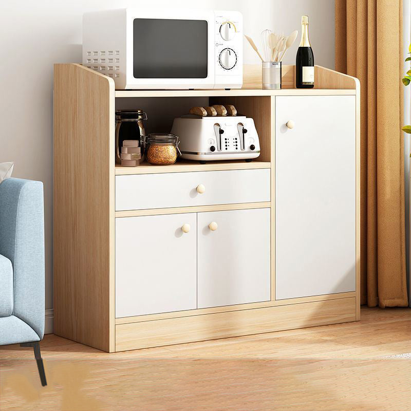 TABELLA SIGNALLIO INGEGNERE INGEGNERE INGEGNERE MODERNA per soggiorno