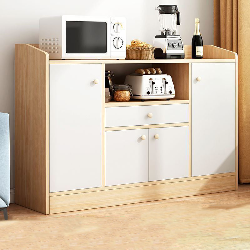 TABELLA SIGNALLIO INGEGNERE INGEGNERE INGEGNERE MODERNA per soggiorno