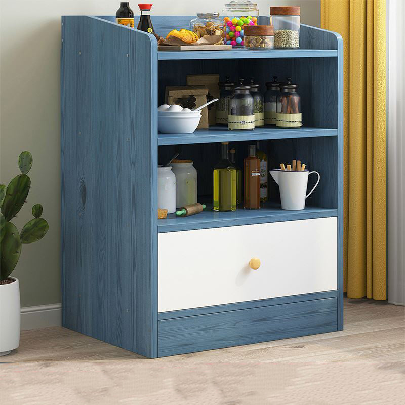 TABELLA SIGNALLIO INGEGNERE INGEGNERE INGEGNERE MODERNA per soggiorno