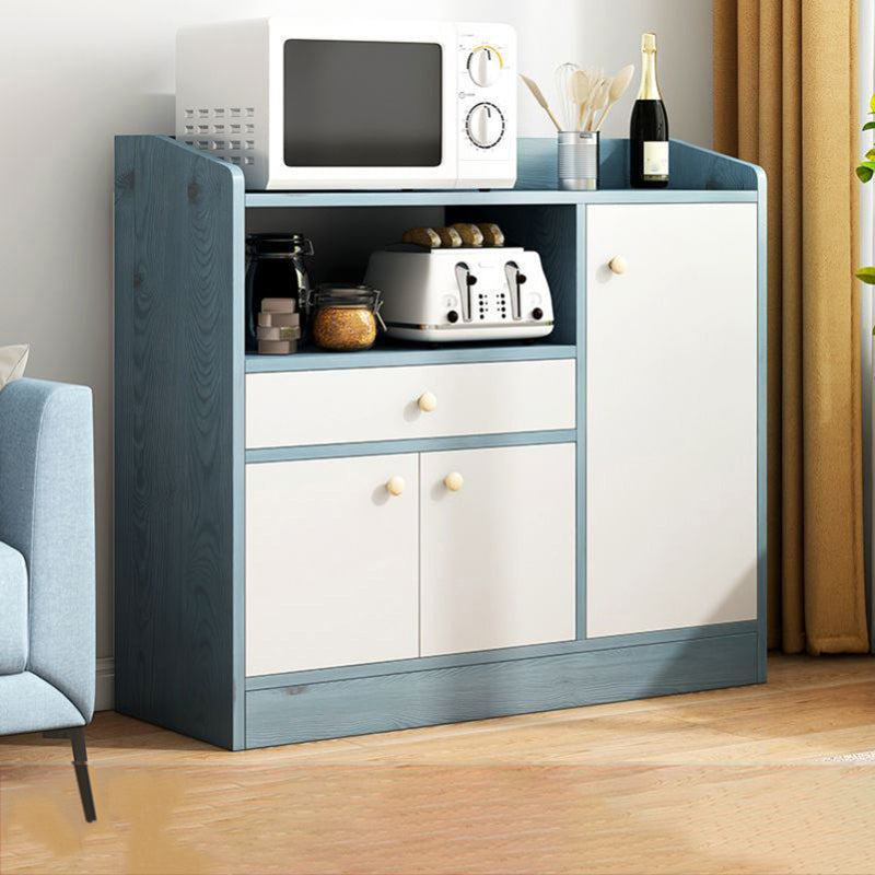 TABELLA SIGNALLIO INGEGNERE INGEGNERE INGEGNERE MODERNA per soggiorno