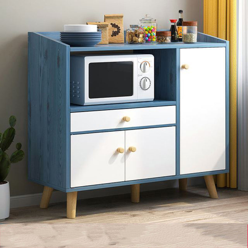 TABELLA SIGNALLIO INGEGNERE INGEGNERE INGEGNERE MODERNA per soggiorno