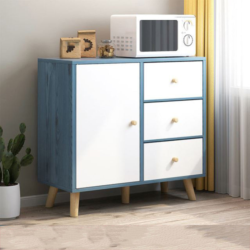 TABELLA SIGNALLIO INGEGNERE INGEGNERE INGEGNERE MODERNA per soggiorno