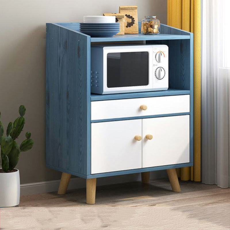 TABELLA SIGNALLIO INGEGNERE INGEGNERE INGEGNERE MODERNA per soggiorno