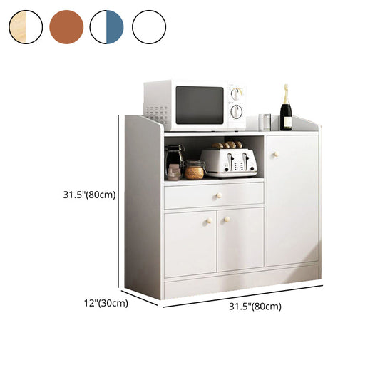 TABELLA SIGNALLIO INGEGNERE INGEGNERE INGEGNERE MODERNA per soggiorno