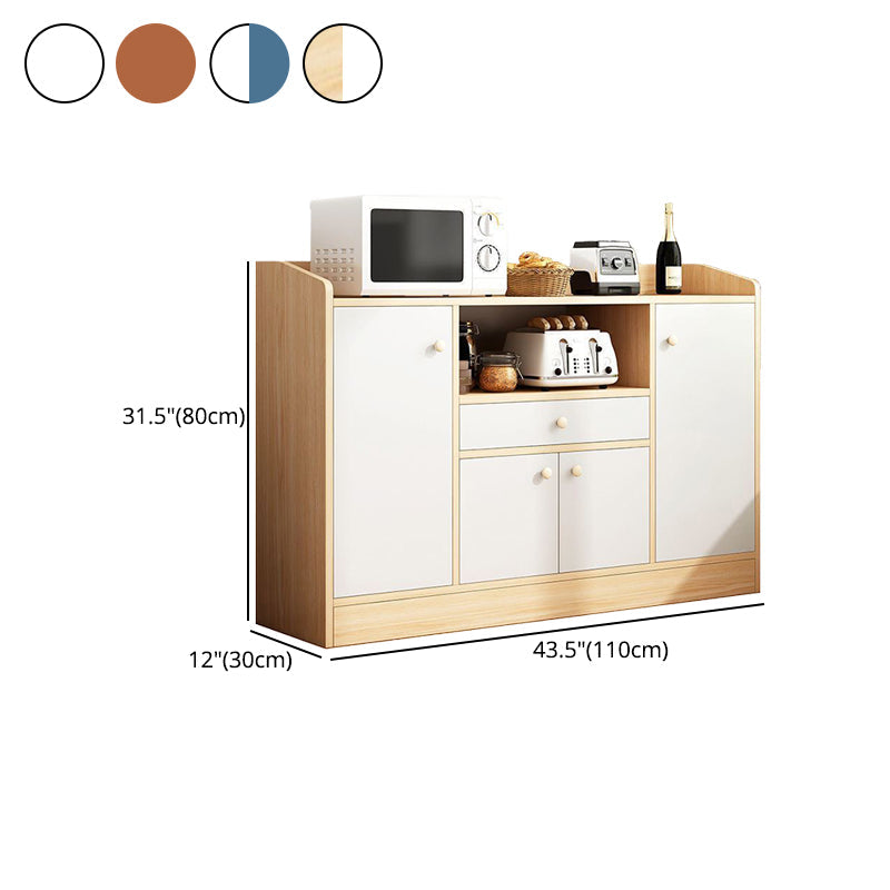 TABELLA SIGNALLIO INGEGNERE INGEGNERE INGEGNERE MODERNA per soggiorno