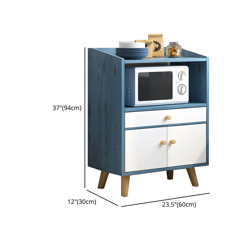 TABELLA SIGNALLIO INGEGNERE INGEGNERE INGEGNERE MODERNA per soggiorno