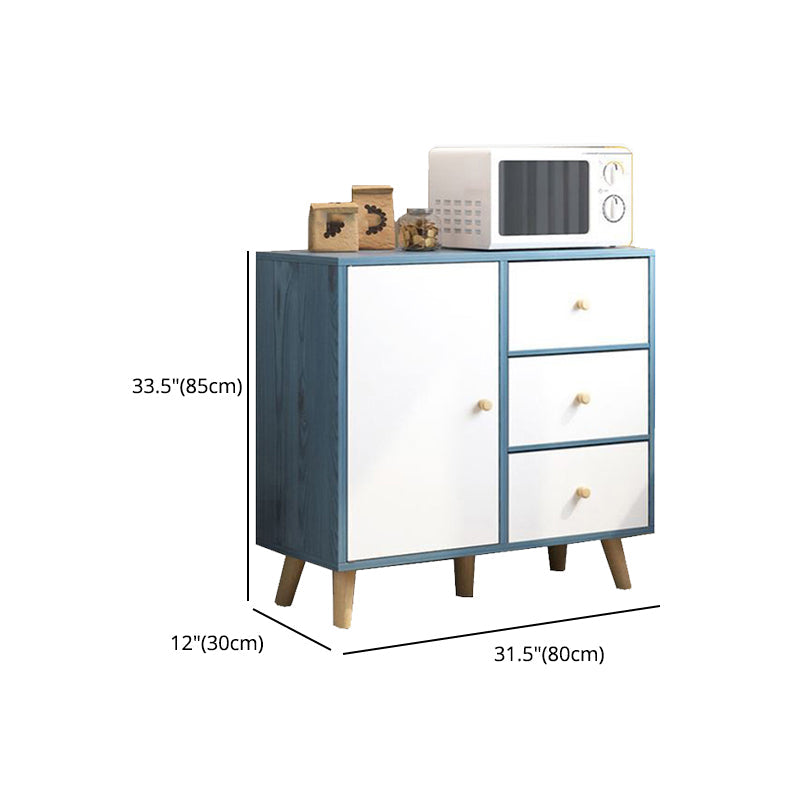 TABELLA SIGNALLIO INGEGNERE INGEGNERE INGEGNERE MODERNA per soggiorno