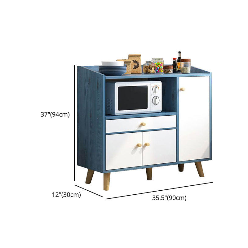 TABELLA SIGNALLIO INGEGNERE INGEGNERE INGEGNERE MODERNA per soggiorno