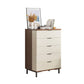 Bedroom Wooden Storage Chest Dresser Modern Style Storage Chest with Drawers Clearhalo 'Bedroom Furniture' 'Dressers & Chests' 'dressers_chests' 'furn' 'furn_dressers_chests' 'Furniture' 5471738