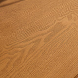 CAMPIONE INGGERIONE CAMPOGNO DEGUATA CAMPIO RETRO RETURA CAMPIO DELLA CASCA