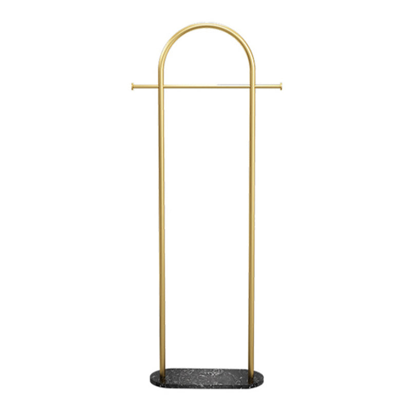 Approfondimento moderno per cappotto di marmo a poppa per cappotto per cappotto.