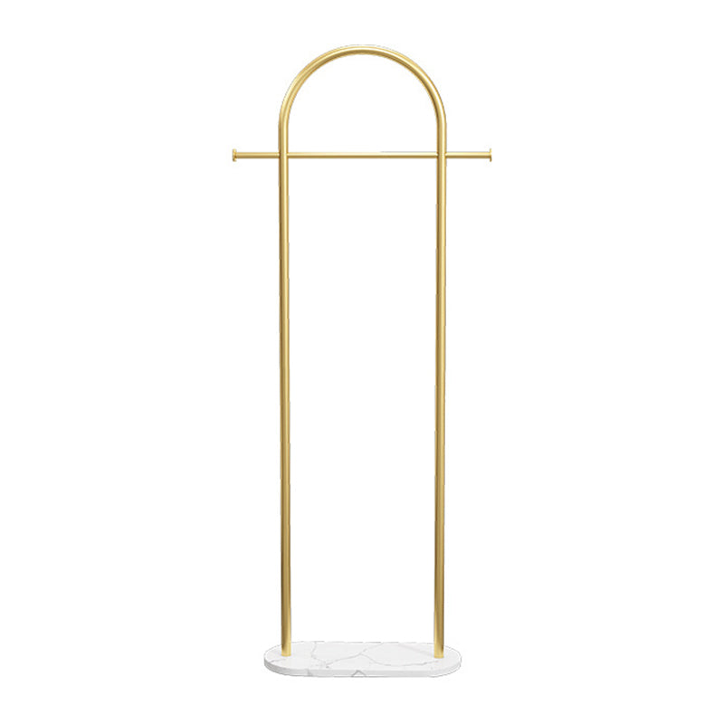 Approfondimento moderno per cappotto di marmo a poppa per cappotto per cappotto.