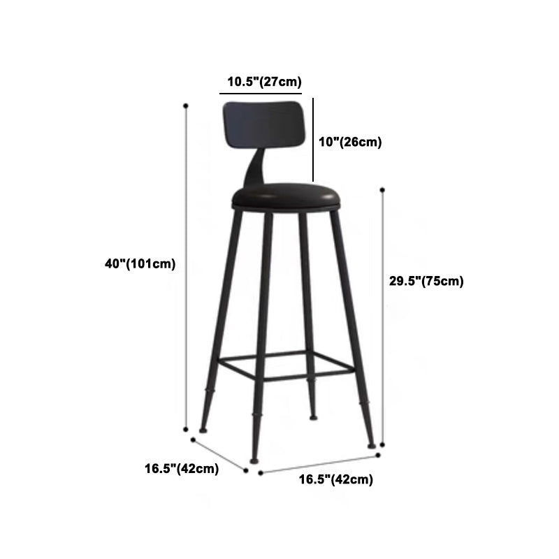 Tavolo da bar in legno massiccio industriale set 1/5/9 pezzi Tavolino con sgabelli alti