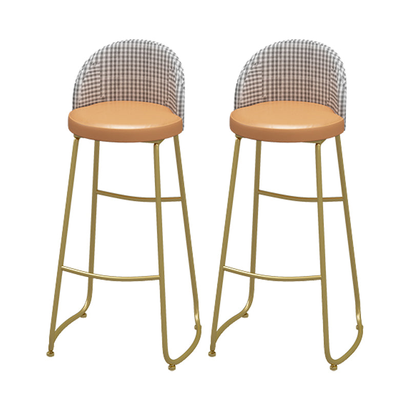 Soggiorno set moderno per pub 1/2/4/7 pezzi sgabello da bar in legno ovale e set da tavolo