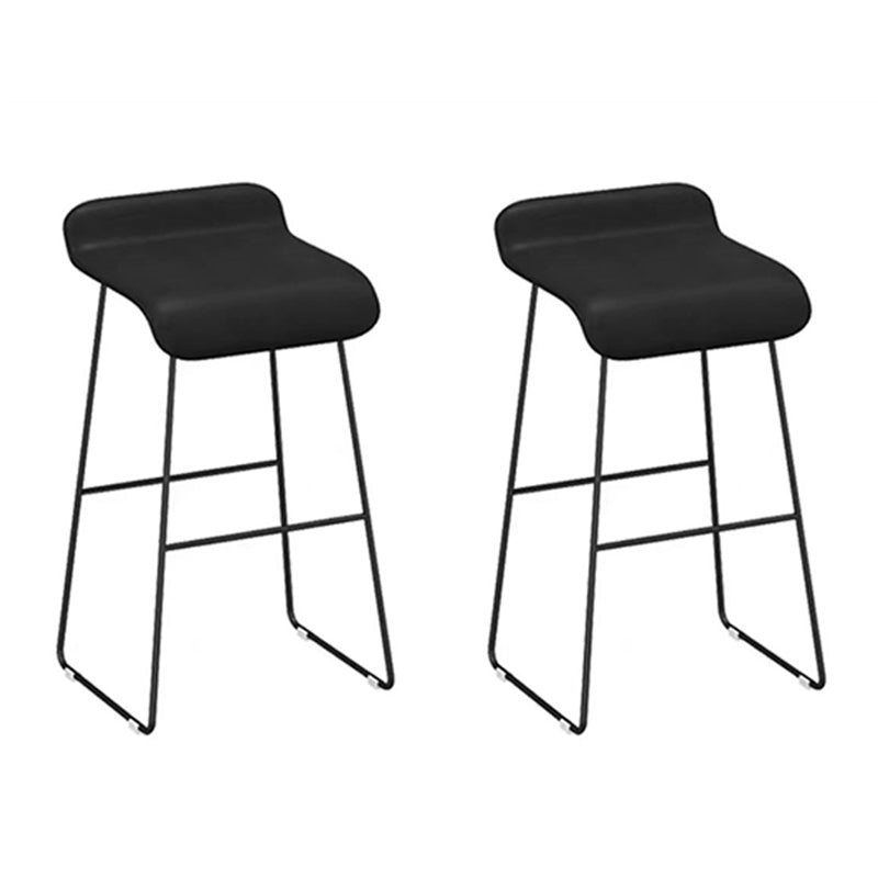 Ensemble de tabouret et Table de Bar modernes en pierre frittée, 1/2/5 pièces