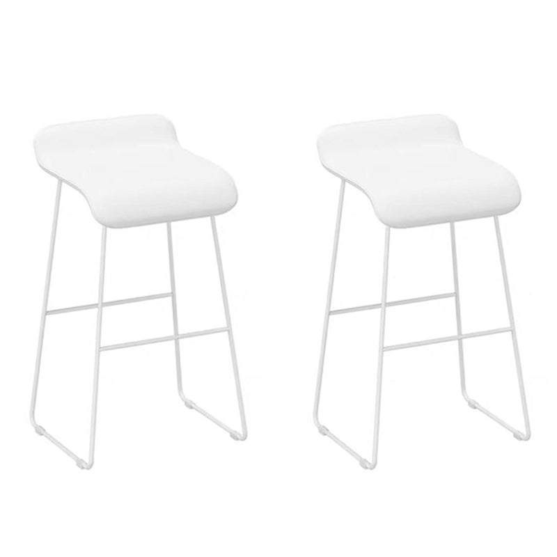 Ensemble de tabouret et Table de Bar modernes en pierre frittée, 1/2/5 pièces