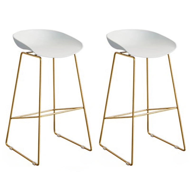 Mesa de barra de madera sólida rectangular de lujo Juego de mesa 1/3/5 piezas de mostrador con taburetes altos