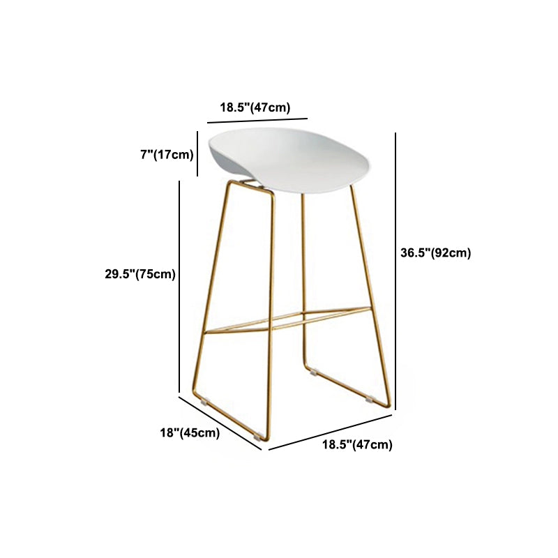 Mesa de barra de madera sólida rectangular de lujo Juego de mesa 1/3/5 piezas de mostrador con taburetes altos