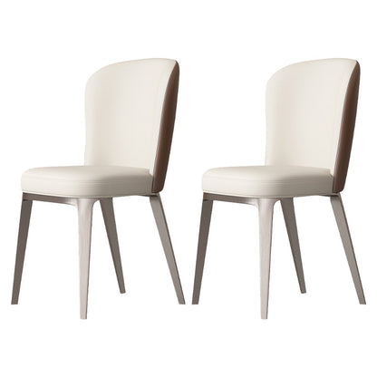 Set da pranzo moderno in pietra sinterizzata Set da pranzo da 1/2/5/7 pezzi per uso domestico