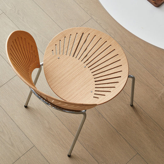 Contemporary Dining Room Set 1/2/3 Pcs Sintered Stone Top Table with Chairs Clearhalo 'Dining Room Sets' 'Dining Tables & Seating' 'dining_room_set' 'furn' 'furn_dining_room_set' 'Furniture' 'Kitchen & Dining Furniture' 5475362