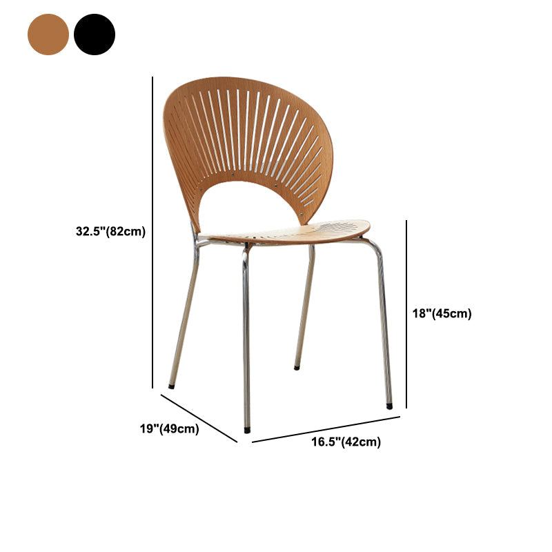 Contemporary Dining Room Set 1/2/3 Pcs Sintered Stone Top Table with Chairs Clearhalo 'Dining Room Sets' 'Dining Tables & Seating' 'dining_room_set' 'furn' 'furn_dining_room_set' 'Furniture' 'Kitchen & Dining Furniture' 5475368