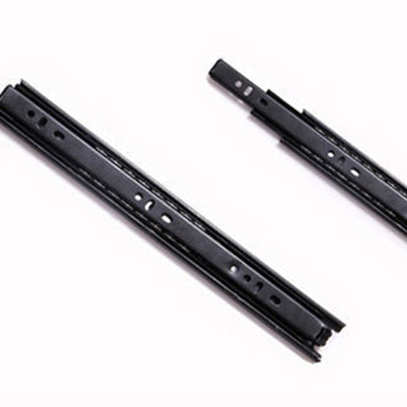 White French Country Wardrobe Armoire Engineered Wood Wardrobe Clearhalo 'Armoires & Wardrobes' 'armoires_wardrobes' 'Bedroom Furniture' 'furn' 'furn_armoires_wardrobes' 'Furniture' 5476985