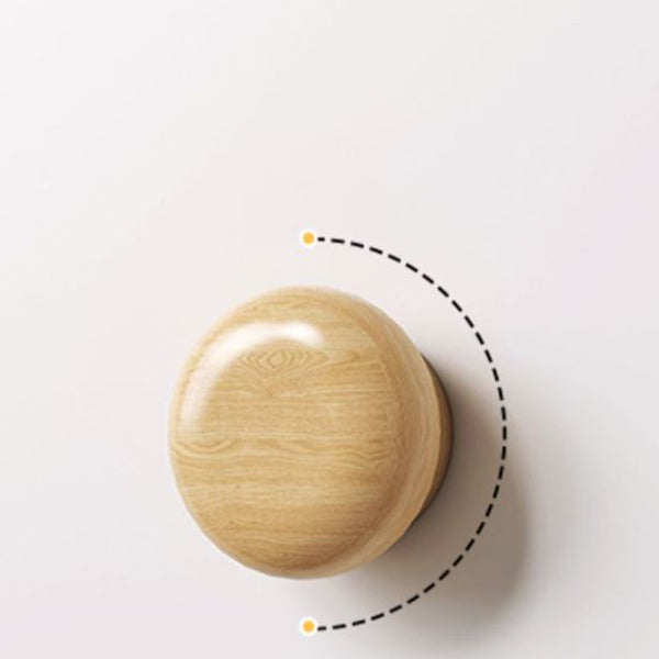 Modern de tocador de maquillaje con espejo y estantes de almacenamiento 47.25 "para el dormitorio