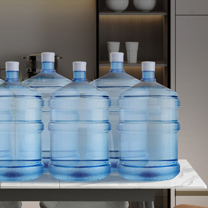 Tavolo da pranzo industriale del sito da pranzo in pietra top estendibile tavolo da pranzo