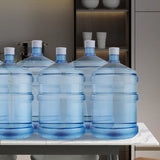 Tavolo da pranzo industriale del sito da pranzo in pietra top estendibile tavolo da pranzo