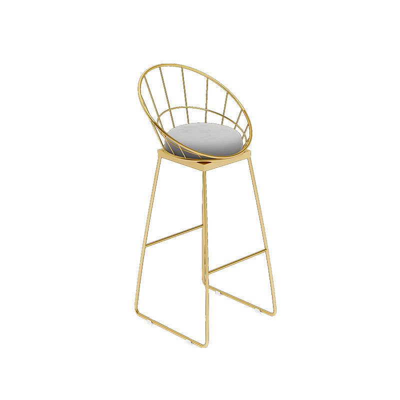 Juego de mesa de bar estilo Glam de 1/4 piezas, juego de bistró rectangular con tapa de mármol sintético blanco