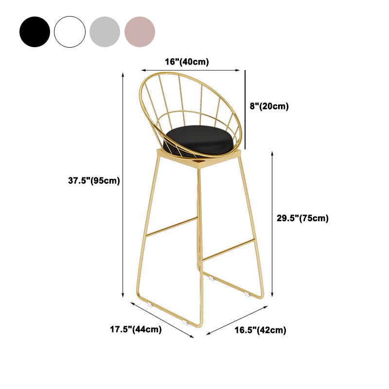 Juego de mesa de bar estilo Glam de 1/4 piezas, juego de bistró rectangular con tapa de mármol sintético blanco