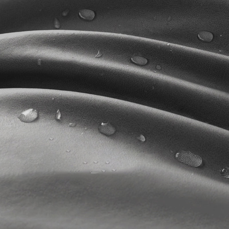 Tufted Split-Back Contemporary Standard Settee Couch in Beige Clearhalo 'furn' 'furn_sofas' 'Furniture' 'Living Room Furniture' 'Sofa' 'sofas' 5484182