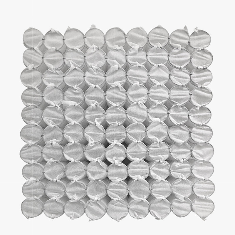 Standard Contemporary Square Arm Stain Resistant Settee Couch with Pillows Clearhalo 'furn' 'furn_sofas' 'Furniture' 'Living Room Furniture' 'Sofa' 'sofas' 5484236