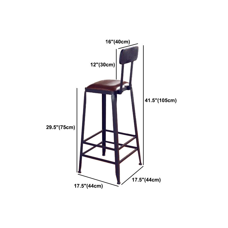 Vaste houten teller hoogte rechte rechthoek 1/2/5 stuks glamour pubtafel set