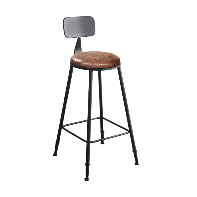 Moderno tavolo da bar in legno di pino rettangolo set 1/5/6 pezzi Tavolino con sgabelli alti