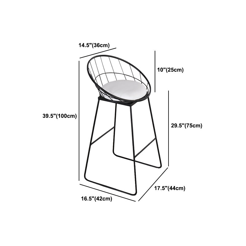 Moderno tavolo da bar in legno di pino rettangolo set 1/5/6 pezzi Tavolino con sgabelli alti