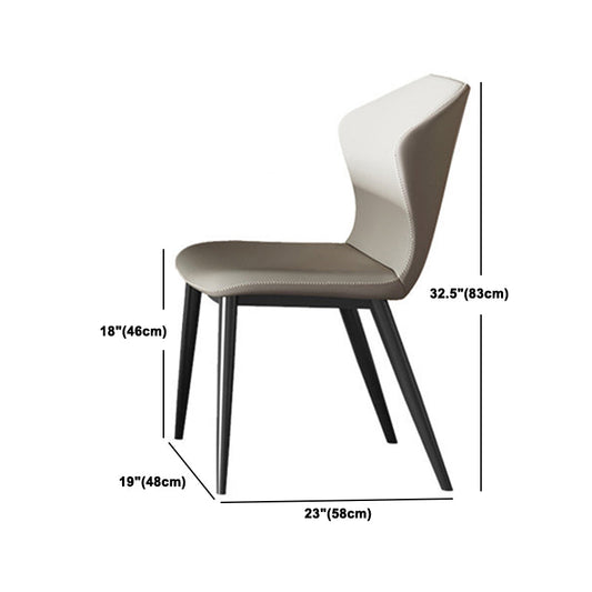 モダンな焼結された石のトップダイニングセット長方形1/4/5/6/7ピースディネットテーブルセット