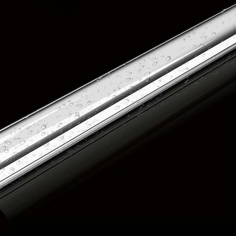 Armario de metal de estilo de estilo de estilo contemporáneo Armario con piernas con piernas