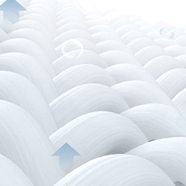 Armario de metal de estilo de estilo de estilo contemporáneo Armario con piernas con piernas