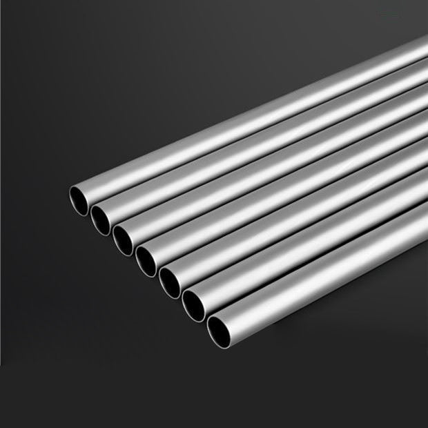 Armadio del guardaroba contemporaneo in metallo a 1 porta con scaffali