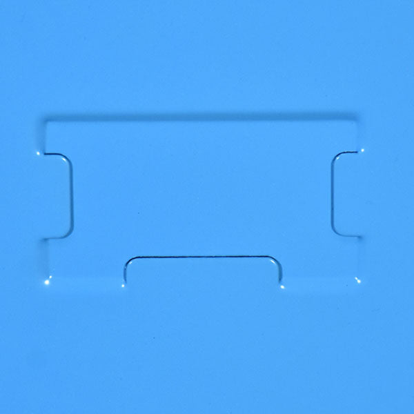 Armario de acero Armario Armario Moderno Gabinete de almacenamiento con puerta con bisagras